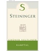 10gruner Veltliner Kamptal(Weingut Steininger) 2010